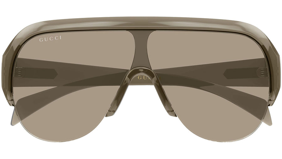 GG2023S 005
