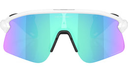 Stunt Devil S OO9518 04