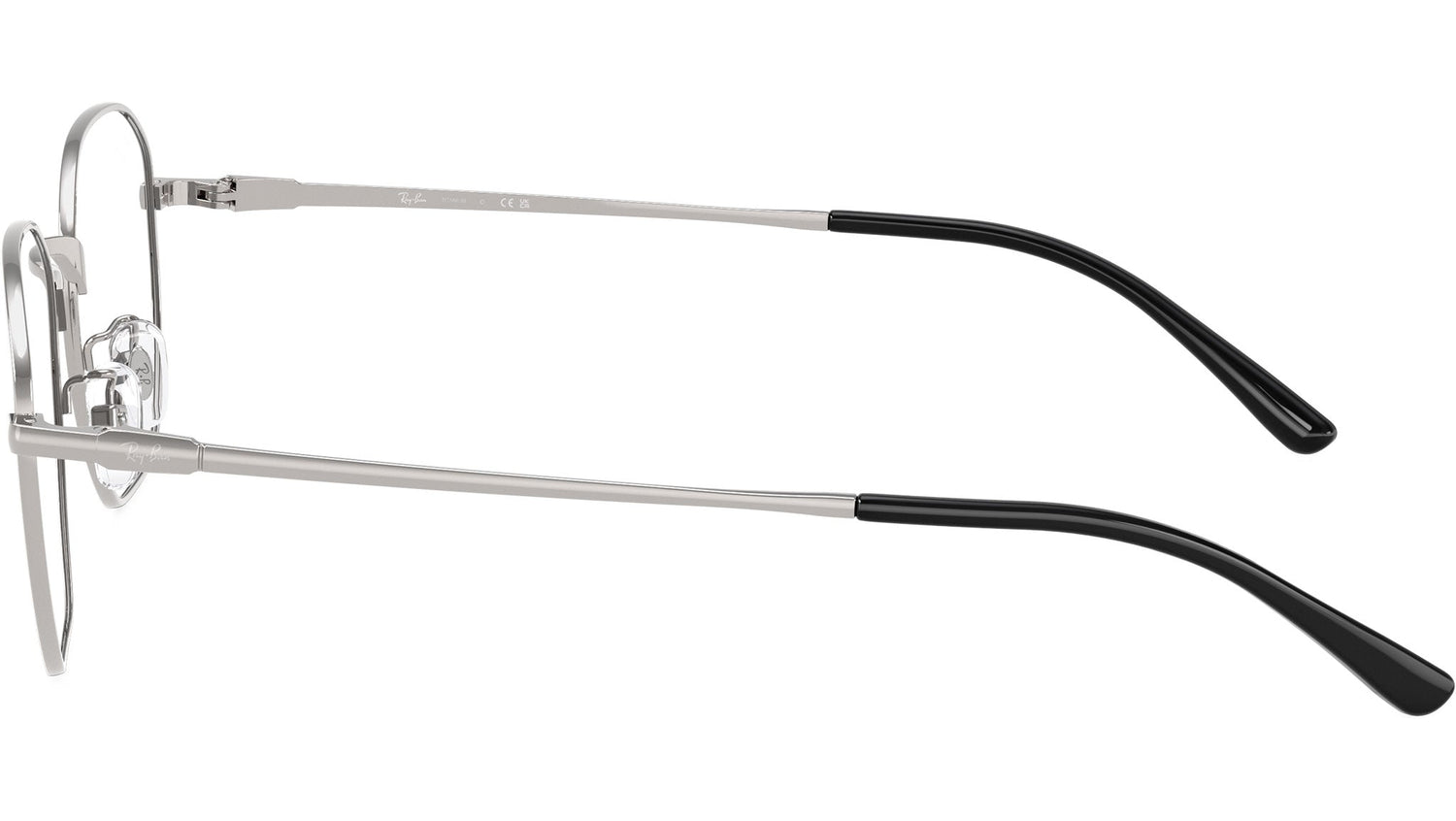 RB8777D Optics 1002