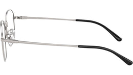RB8777D Optics 1002