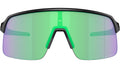 Sutro Lite OO9463 03 matte black