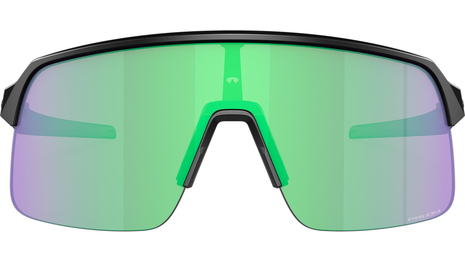 Sutro Lite OO9463 03 matte black