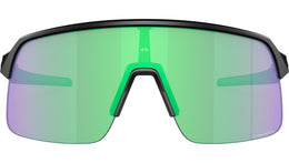 Sutro Lite OO9463 03 matte black