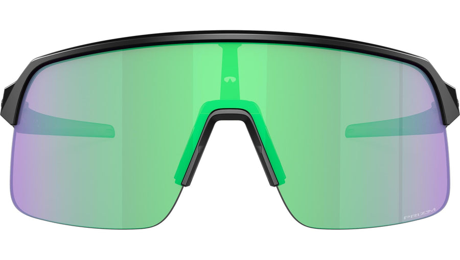 Sutro Lite OO9463 03 matte black