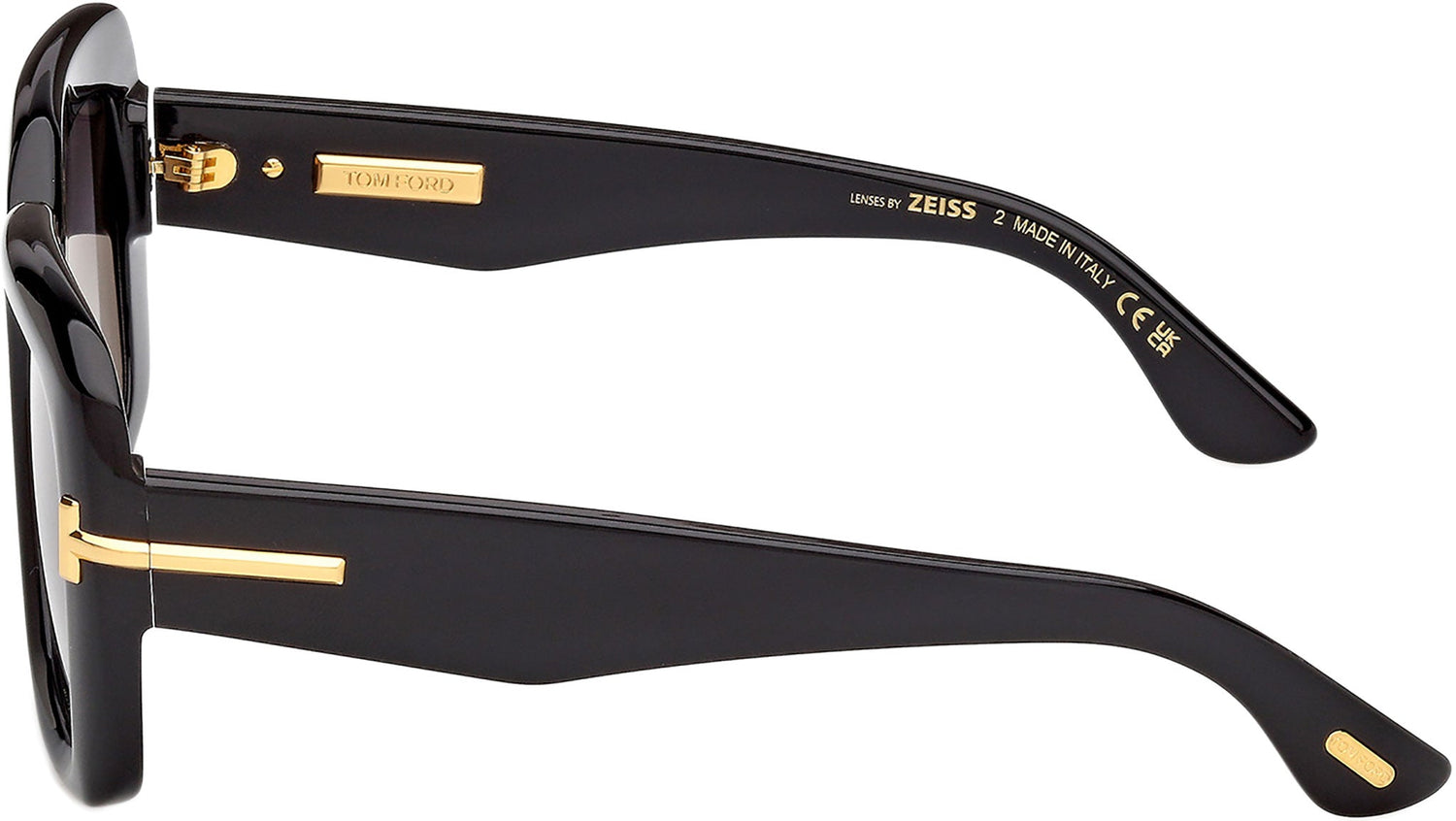 Icon FT1330 01B