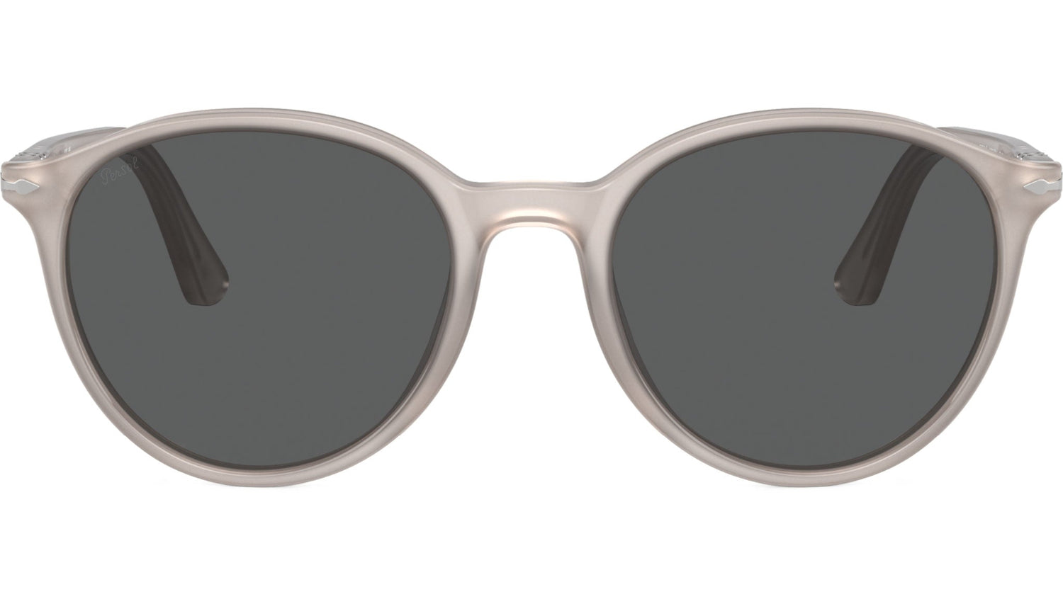 PO3350S 1203B1 Opal Grey
