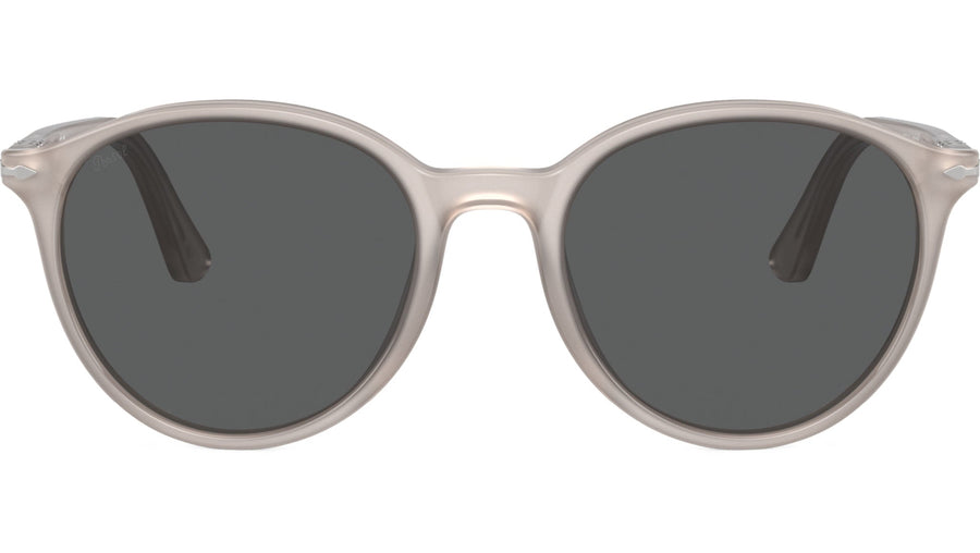 PO3350S 1203B1 Opal Grey