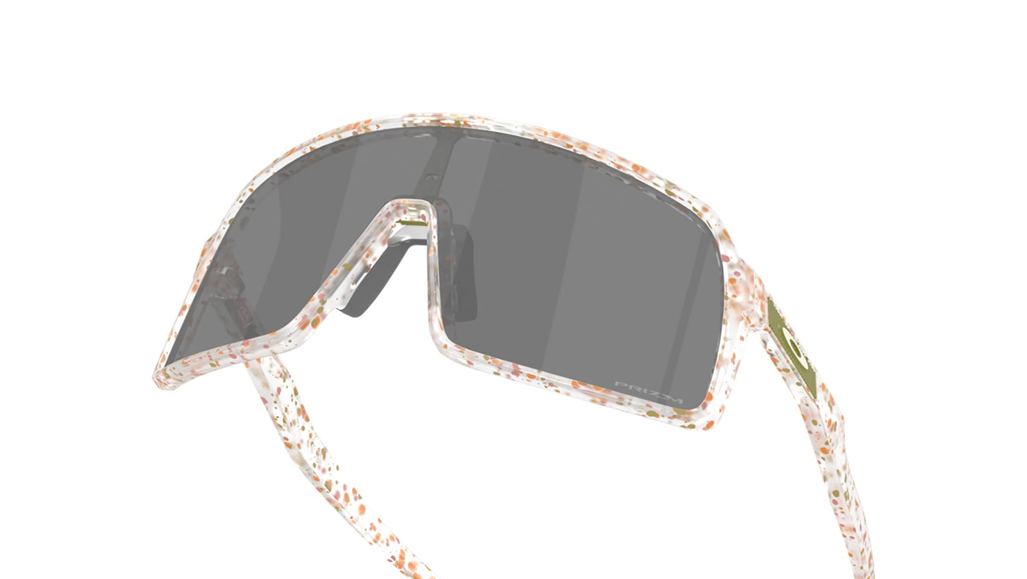 Sutro OO9406 C7