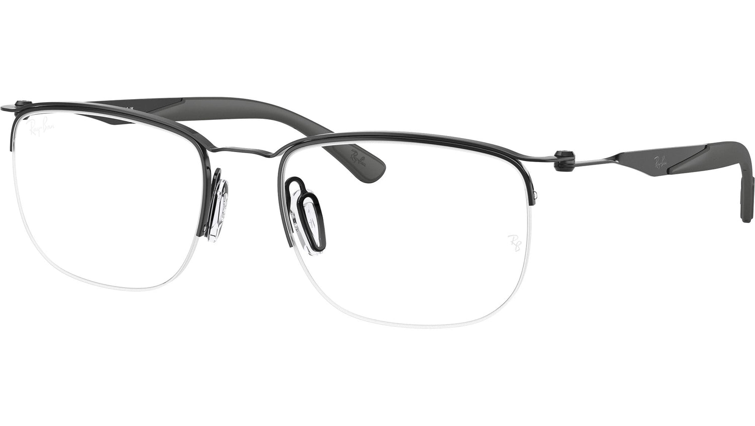 RB7552 Optics 3209