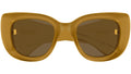 SL 903 HOWL 008