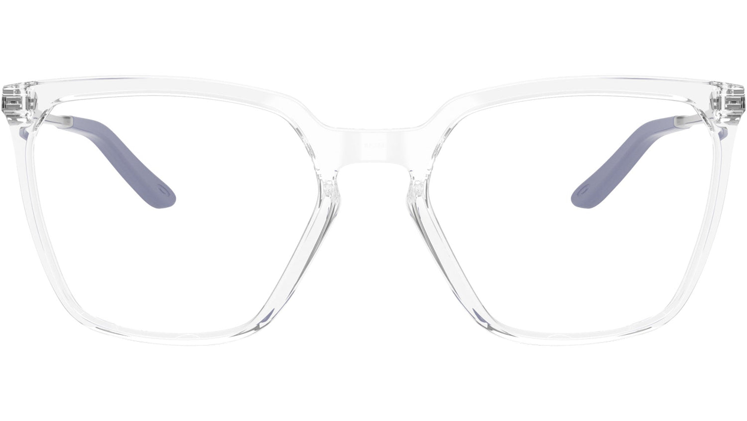 Bmng SQ OX8189 03 Polished Clear