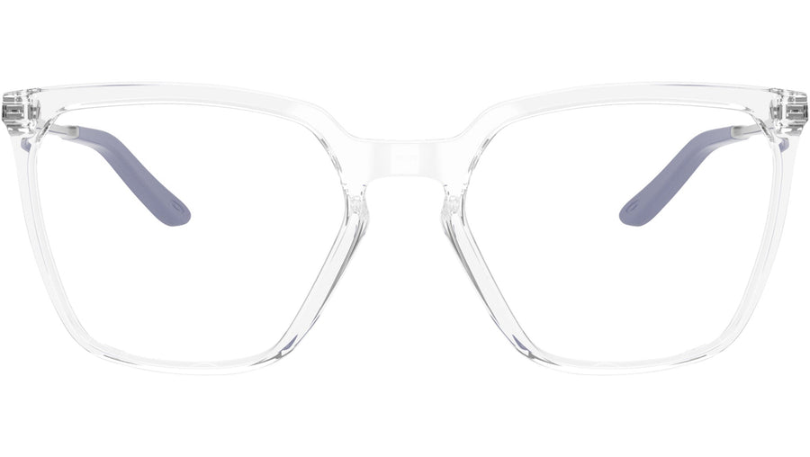Bmng SQ OX8189 03 Polished Clear