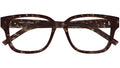 SL M150 002