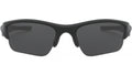 Flak Jacket XLJ OO9009 35 matte black