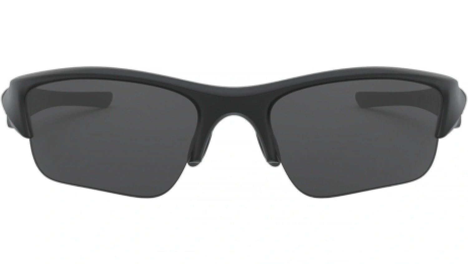 Flak Jacket XLJ OO9009 35 matte black