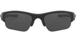 Flak Jacket XLJ OO9009 35 matte black