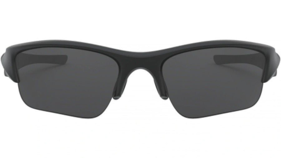 Flak Jacket XLJ OO9009 35 matte black
