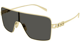 GG1936S 001