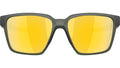 Actuator SQ OO9430 06 Matte Olive Ink
