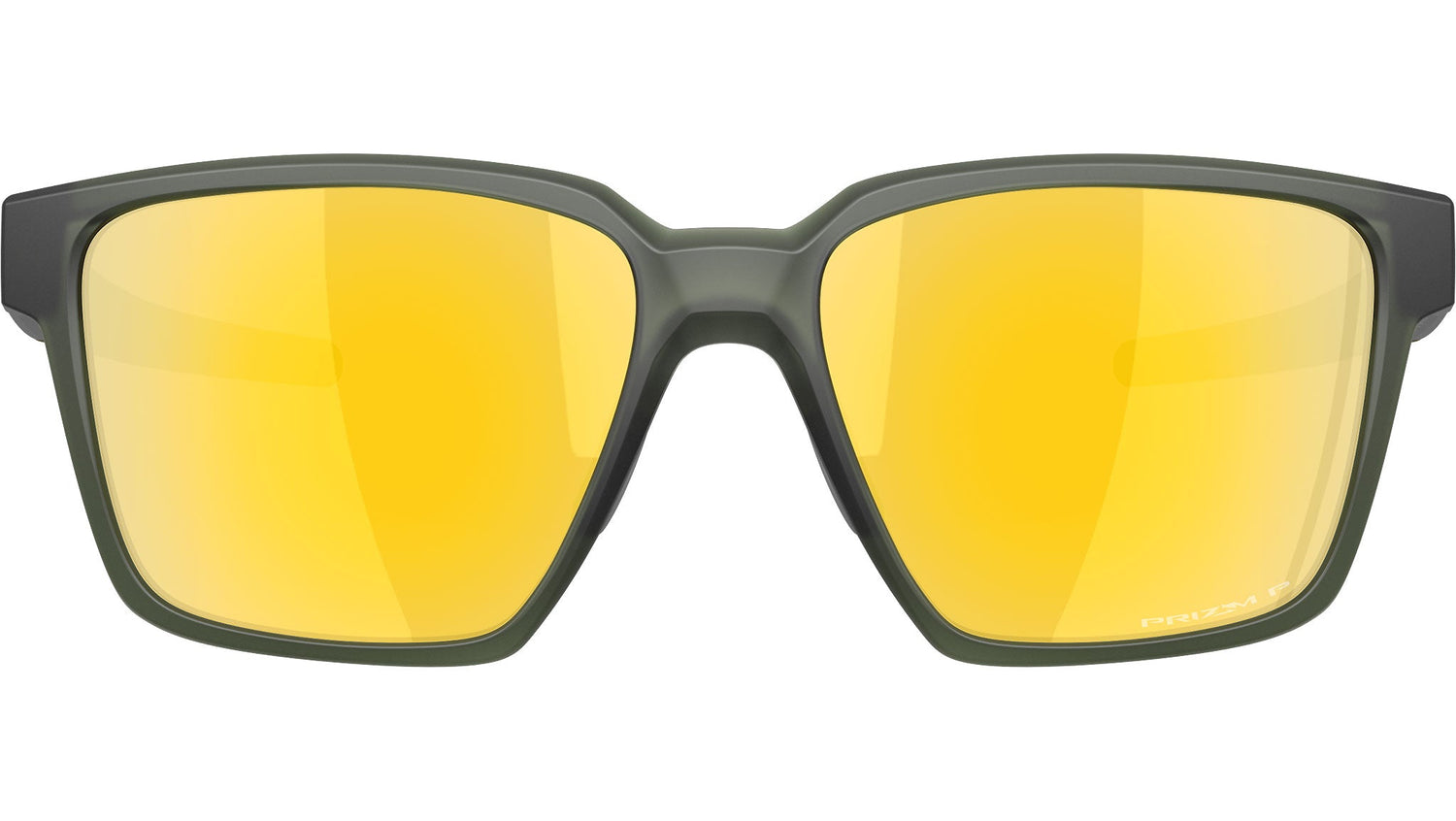 Actuator SQ OO9430 06 Matte Olive Ink
