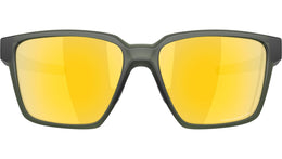 Actuator SQ OO9430 06 Matte Olive Ink
