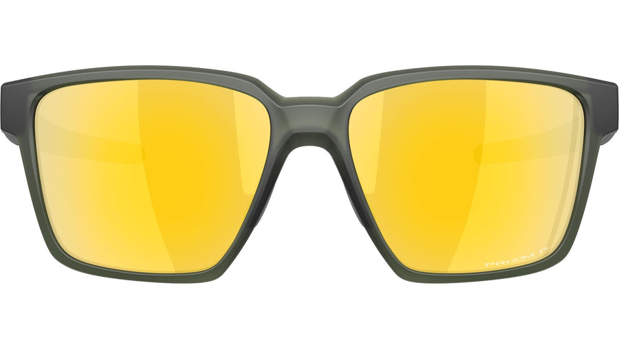 Actuator SQ OO9430 06 Matte Olive Ink