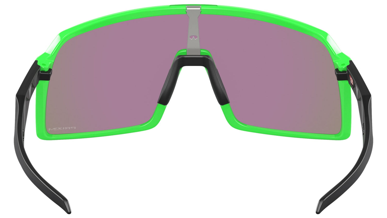 Sutro OO9406 B4 Green