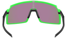 Sutro OO9406 B4 Green