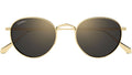 C CT0626S
