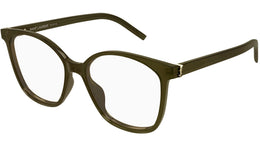SL M162 005