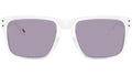 Holbrook OO9102 AO
