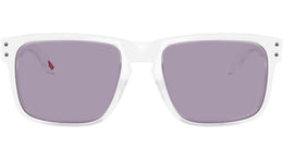 Holbrook OO9102 AO