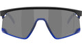 Bxtr OO9280 15 Matte Black