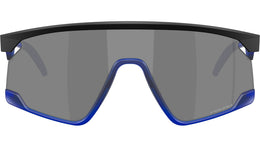 Bxtr OO9280 15 Matte Black