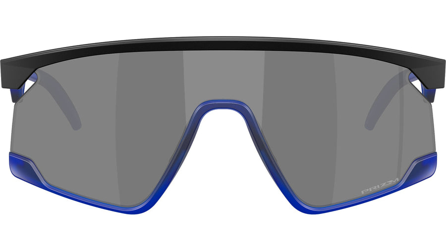 Bxtr OO9280 15 Matte Black
