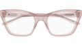 BB0440O 007