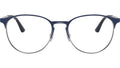 RB6375 Optics 2981