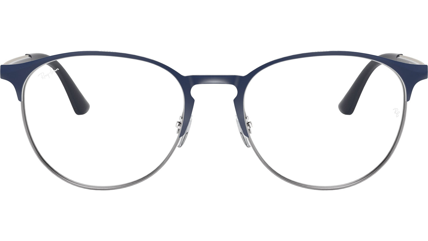 RB6375 Optics 2981