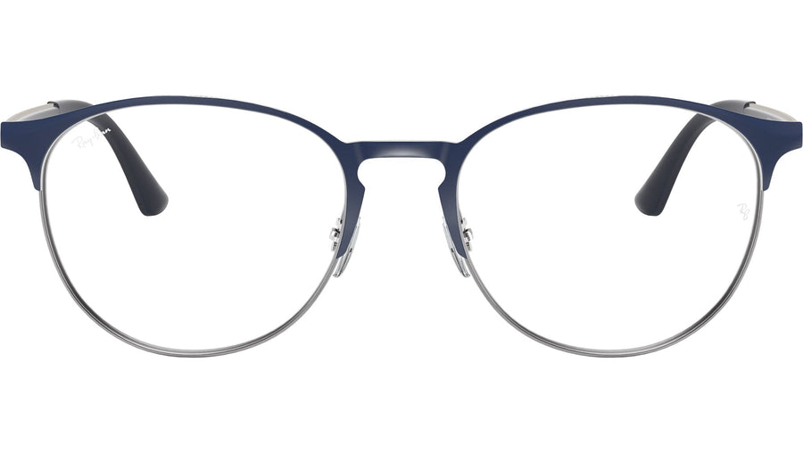 RB6375 Optics 2981