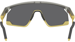 BXTR Metal OO9237 14