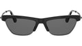 DMoon B1I Black Butterfly Sunglasses