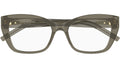 SL M117 008