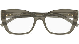 SL M117 008