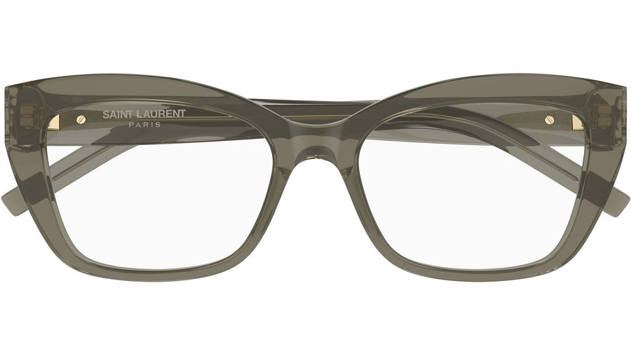 SL M117 008