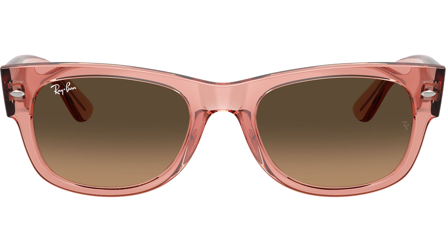 Mega Wayfarer II RB0832S 684843