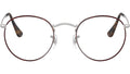 RB3447V Optics 3194