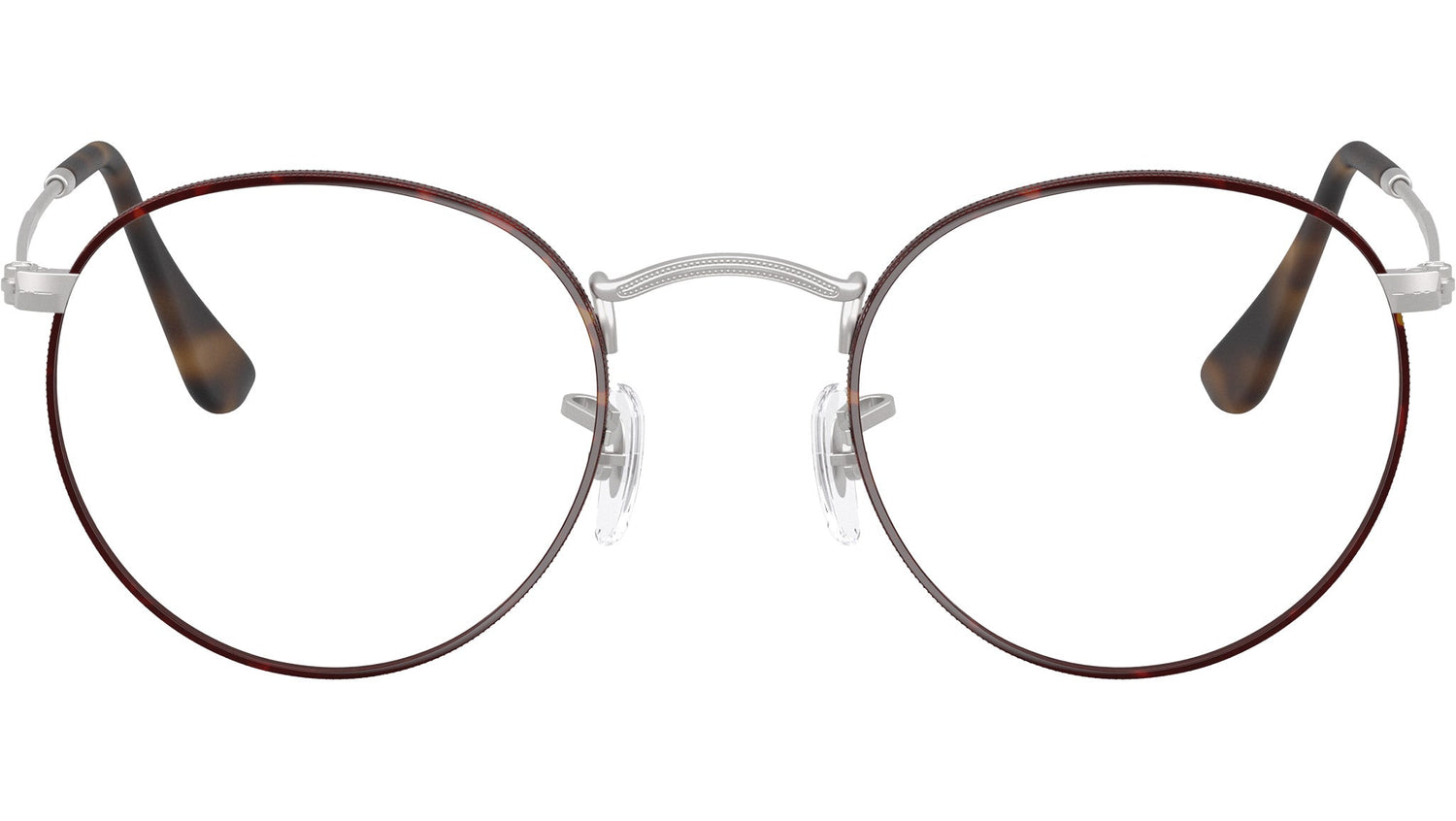 RB3447V Optics 3194