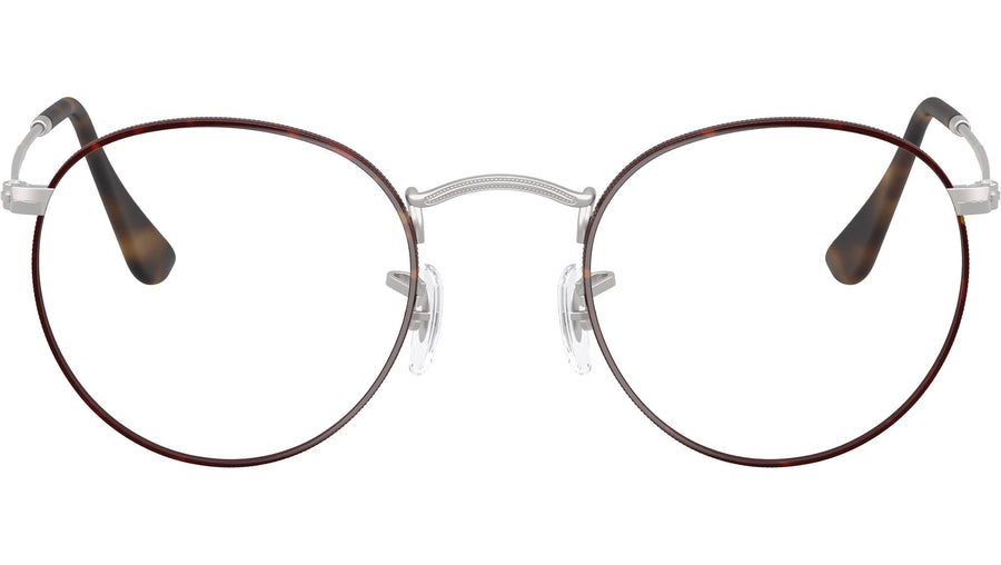 RB3447V Optics 3194