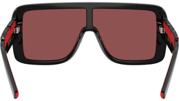 DG6204 501/75