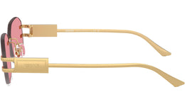 VE2274 100284 Gold